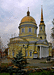 храм Невского